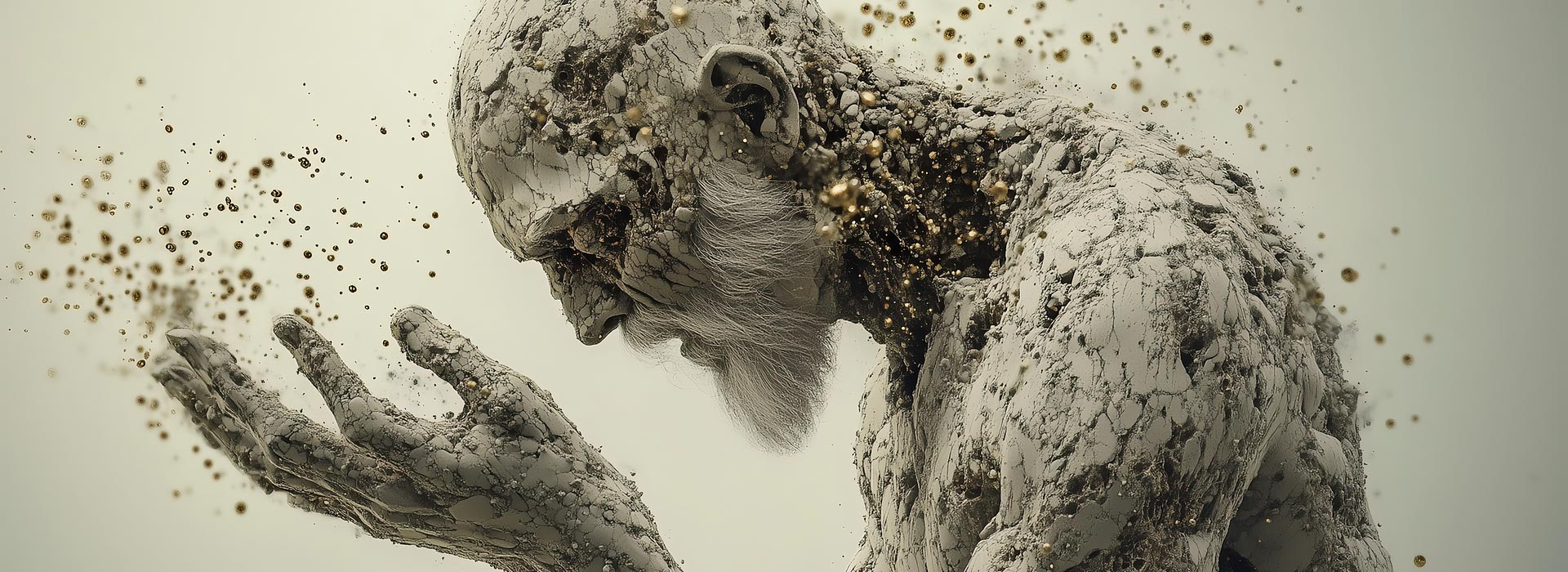 阿尔山市活动策划公司