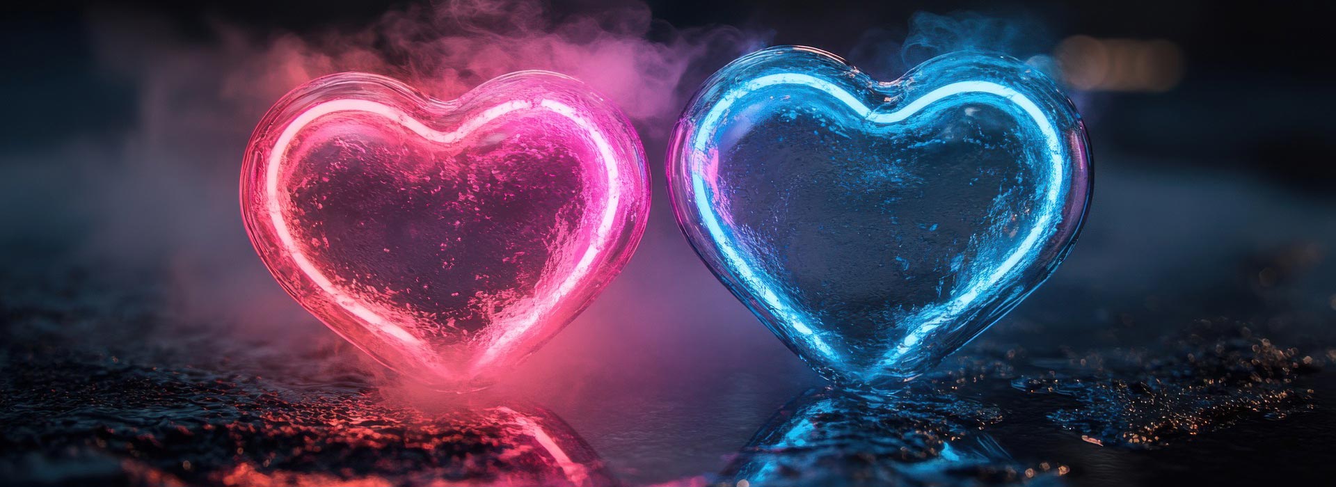 阿尔山市品牌营销公司